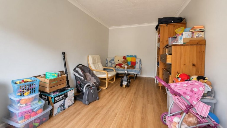 Images for Peacock Way, Littleport, Ely