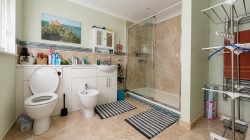 Images for Peacock Way, Littleport, Ely