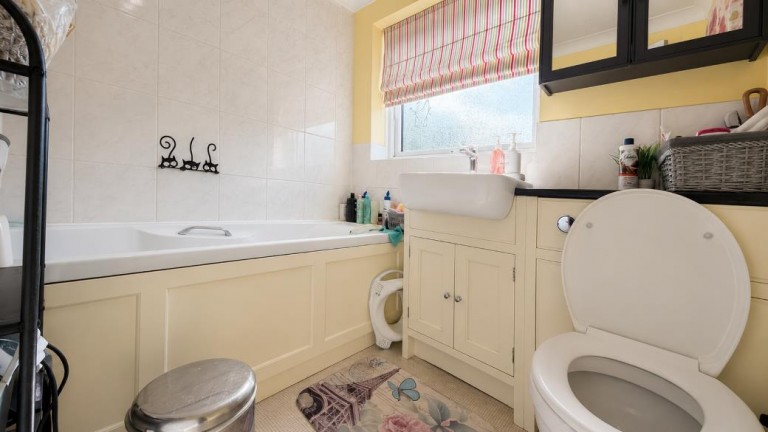 Images for Peacock Way, Littleport, Ely