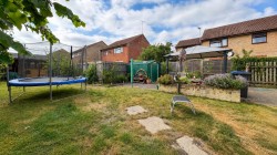 Images for Peacock Way, Littleport, Ely