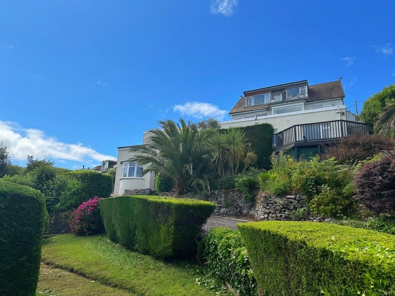 Click the photo for more details of Hookhills Grove, Paignton