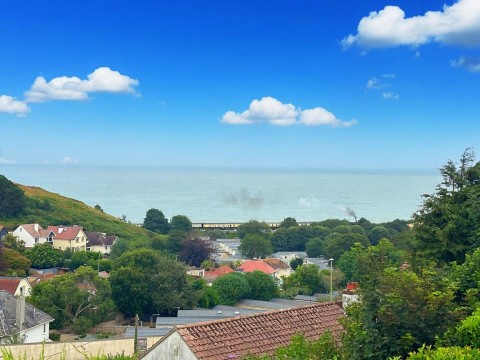 Click the photo for more details of Hookhills Grove, Paignton