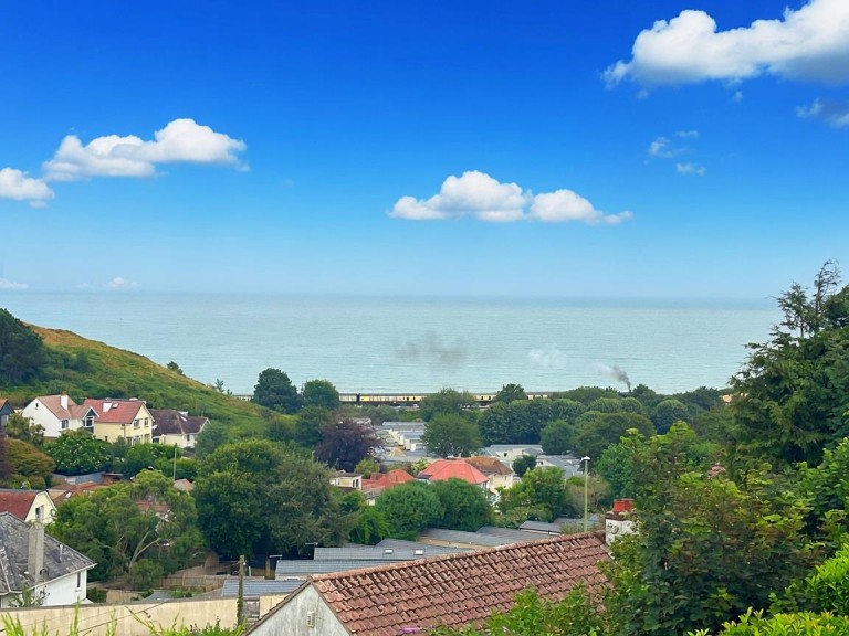 Images for Hookhills Grove, Paignton
