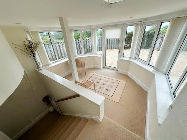 Images for Hookhills Grove, Paignton