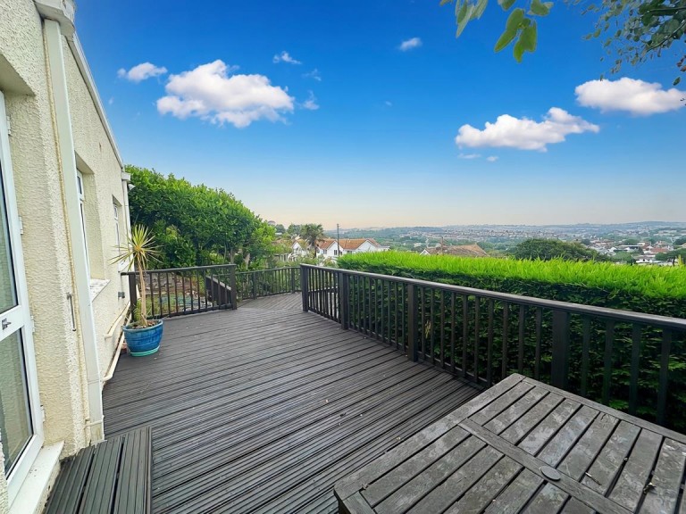 Images for Hookhills Grove, Paignton