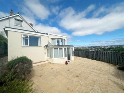 Images for Hookhills Grove, Paignton