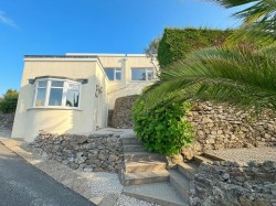 Images for Hookhills Grove, Paignton