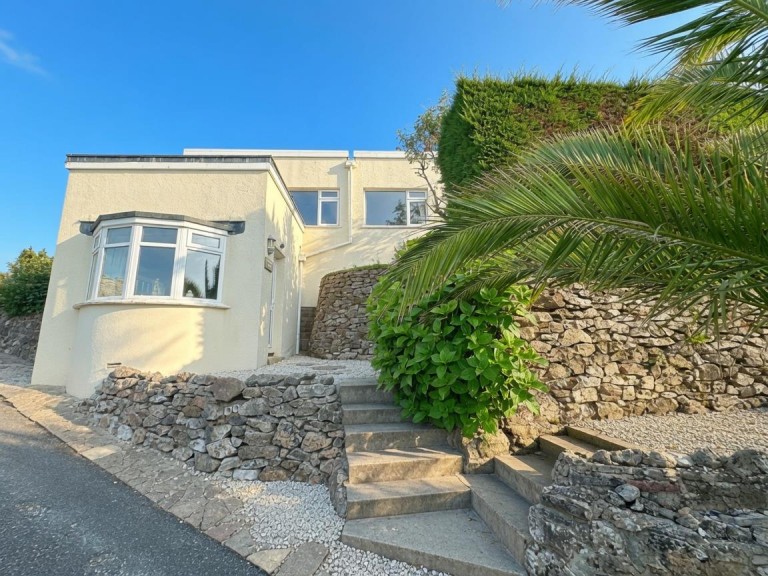 Images for Hookhills Grove, Paignton