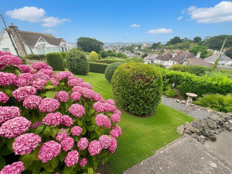 Images for Hookhills Grove, Paignton
