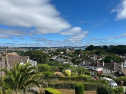 Images for Hookhills Grove, Paignton