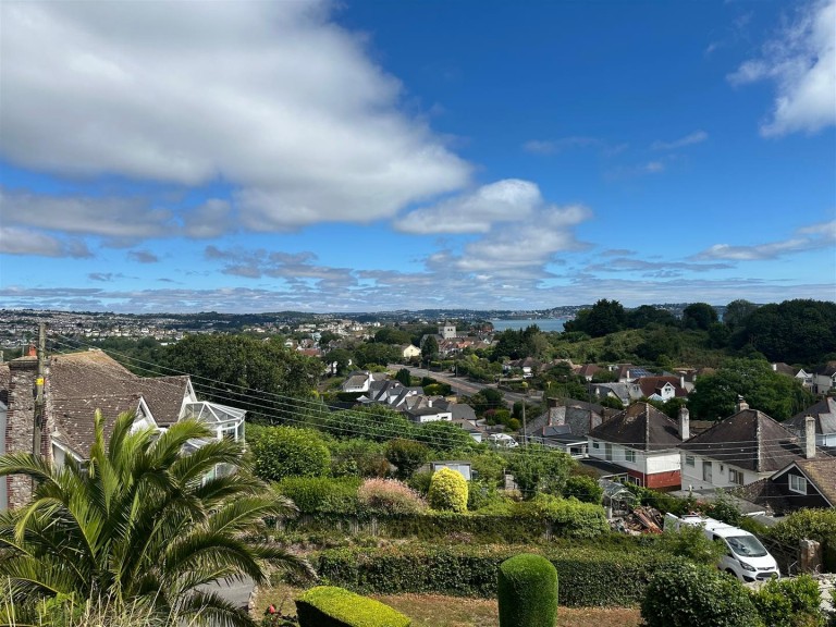 Images for Hookhills Grove, Paignton