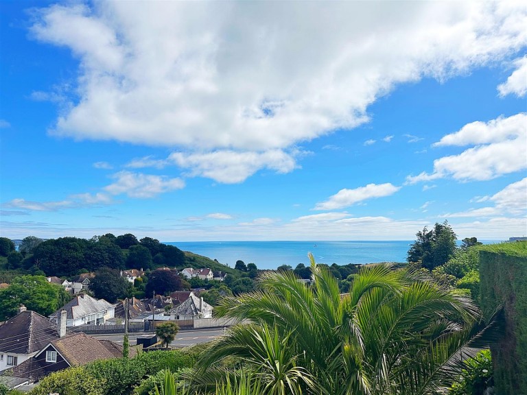 Images for Hookhills Grove, Paignton
