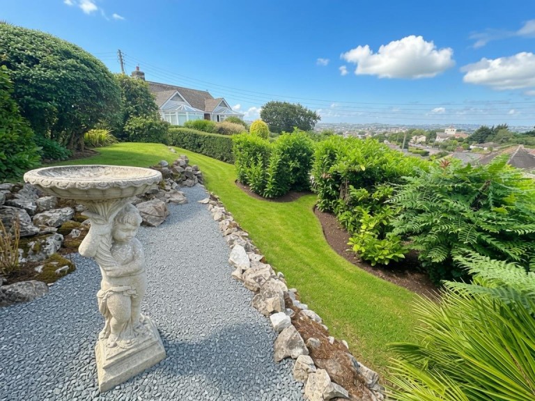 Images for Hookhills Grove, Paignton