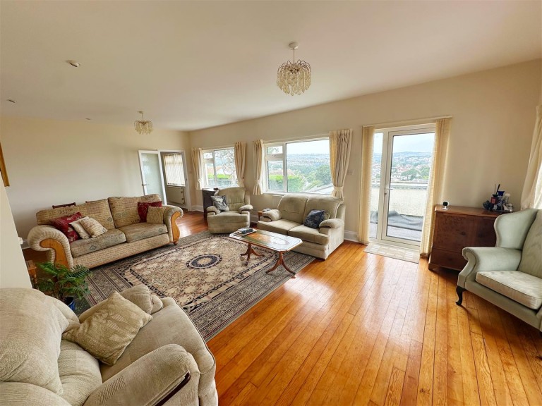 Images for Hookhills Grove, Paignton