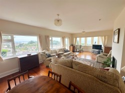 Images for Hookhills Grove, Paignton