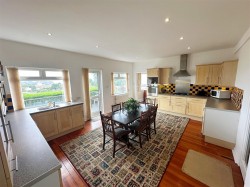 Images for Hookhills Grove, Paignton