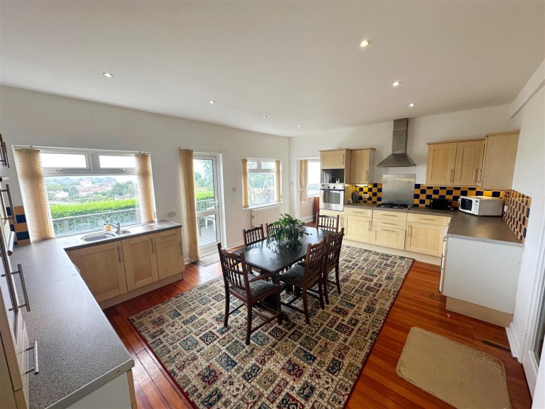 Images for Hookhills Grove, Paignton