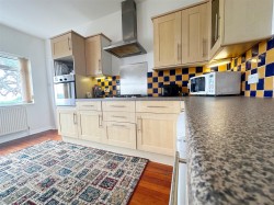 Images for Hookhills Grove, Paignton