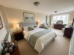 Images for Hookhills Grove, Paignton
