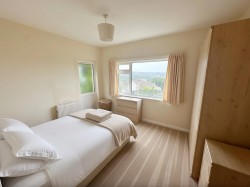 Images for Hookhills Grove, Paignton