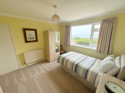 Images for Hookhills Grove, Paignton