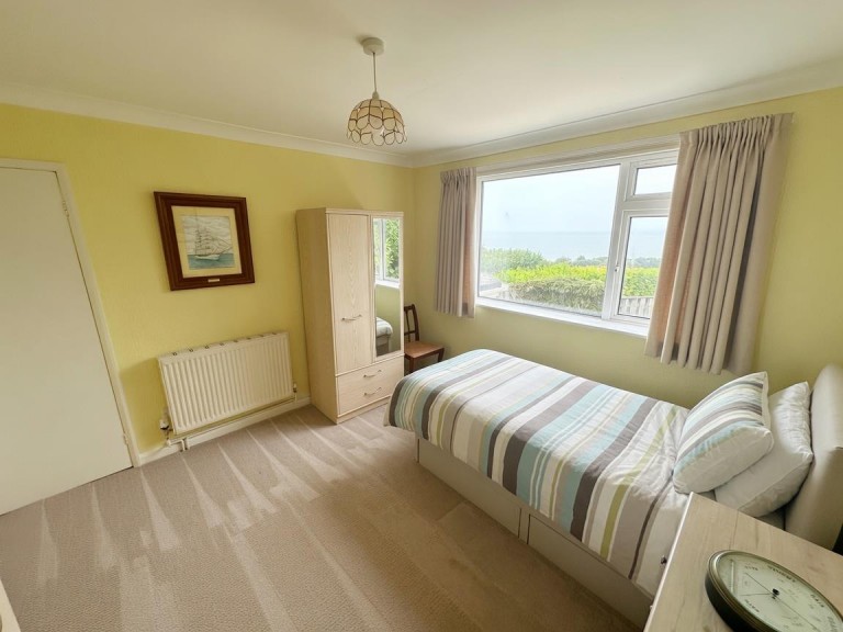 Images for Hookhills Grove, Paignton