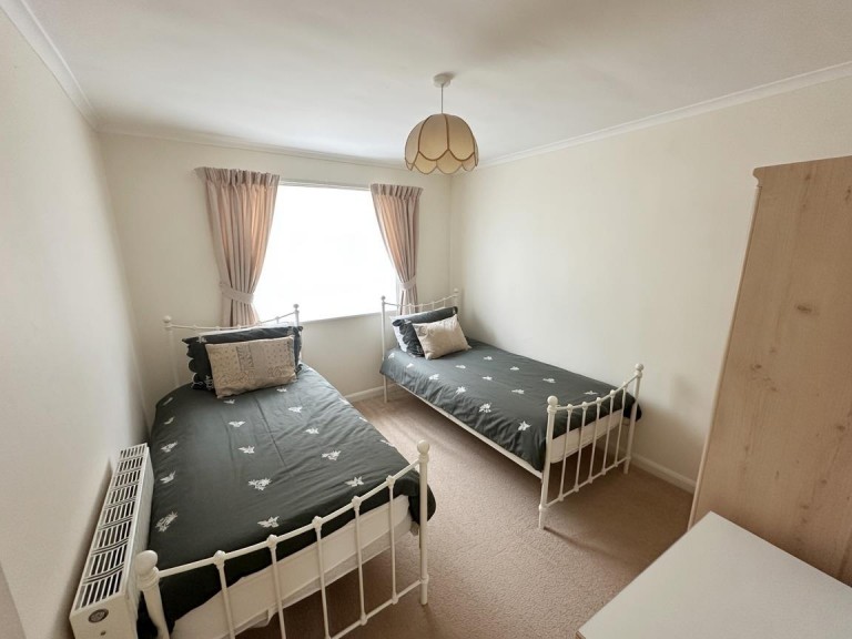 Images for Hookhills Grove, Paignton