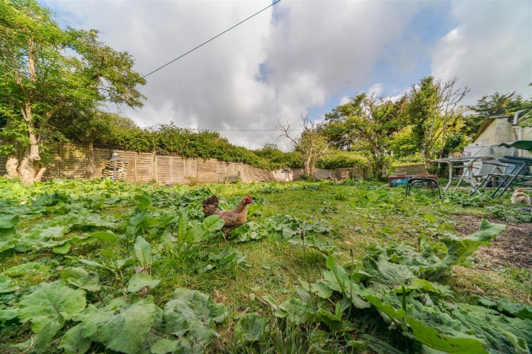 Images for Yaverland, Isle of Wight