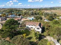 Images for Yaverland, Isle of Wight