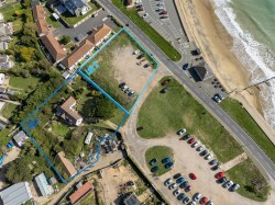 Images for Yaverland, Isle of Wight