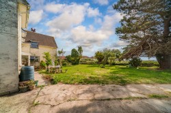 Images for Yaverland, Isle of Wight