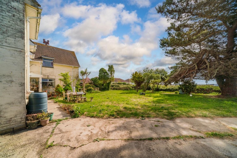 Images for Yaverland, Isle of Wight