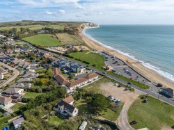 Images for Yaverland, Isle of Wight
