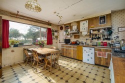 Images for Yaverland, Isle of Wight