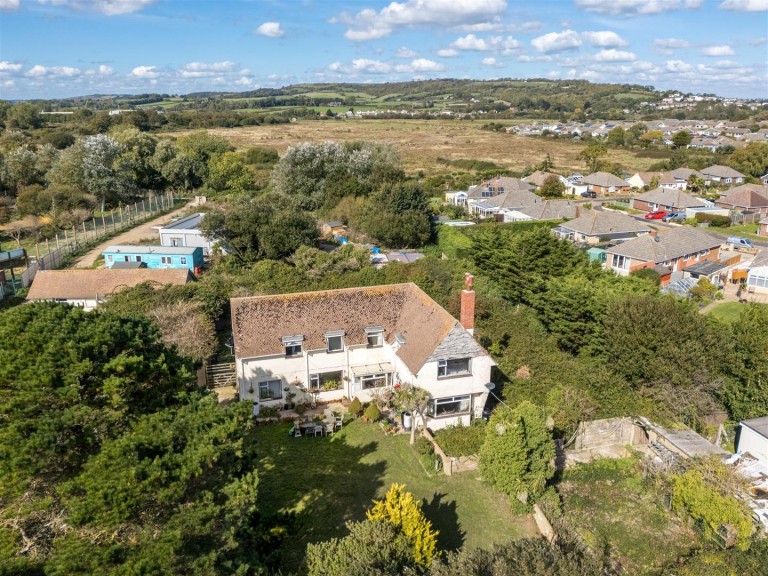 Images for Yaverland, Isle of Wight
