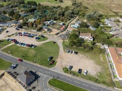Images for Yaverland, Isle of Wight