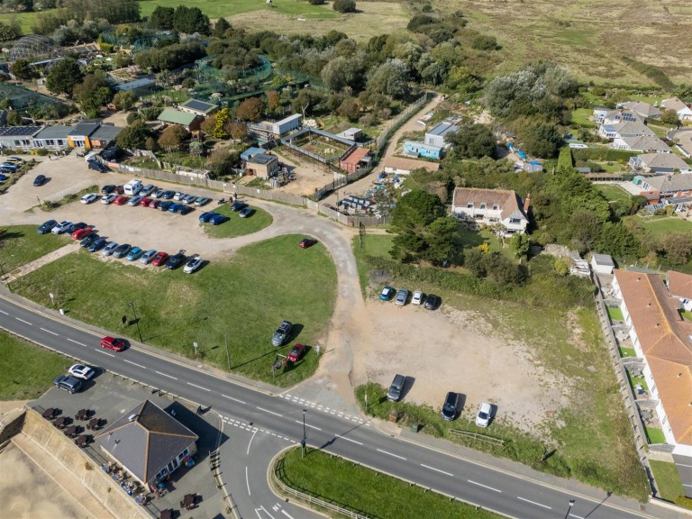 Images for Yaverland, Isle of Wight