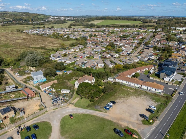 Images for Yaverland, Isle of Wight