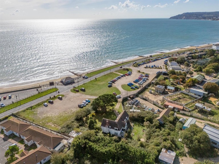 Images for Yaverland, Isle of Wight