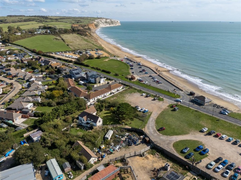 Images for Yaverland, Isle of Wight