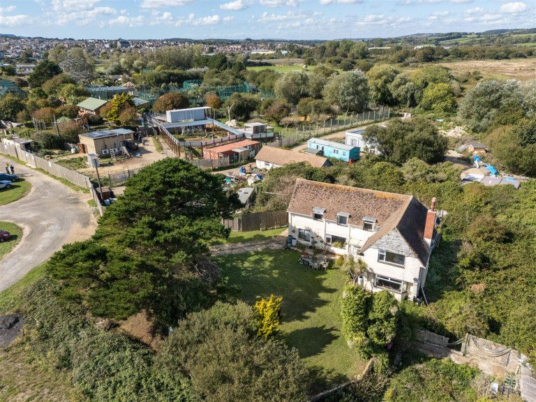 Images for Yaverland, Isle of Wight