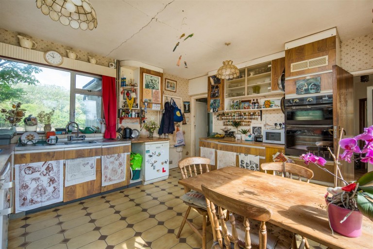 Images for Yaverland, Isle of Wight
