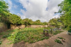 Images for Yaverland, Isle of Wight