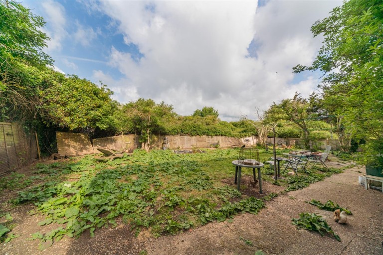 Images for Yaverland, Isle of Wight