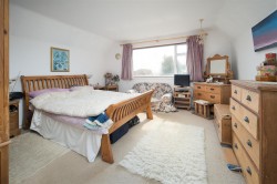 Images for Yaverland, Isle of Wight