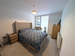 Images for West Street, Bridport