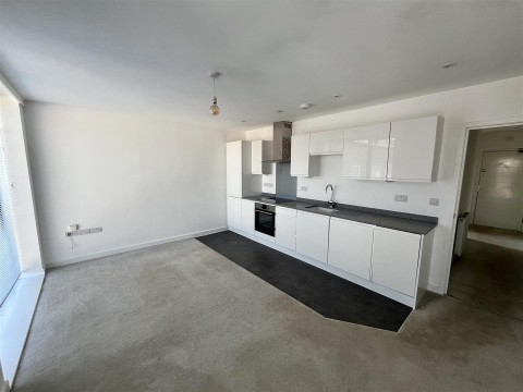 Click the photo for more details of West Street, Bridport