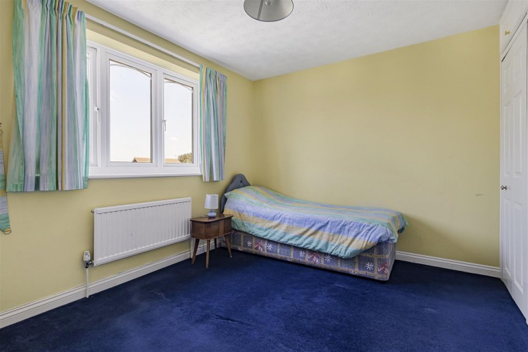 Images for Harebell Close, Cambridge