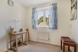 Images for Harebell Close, Cambridge