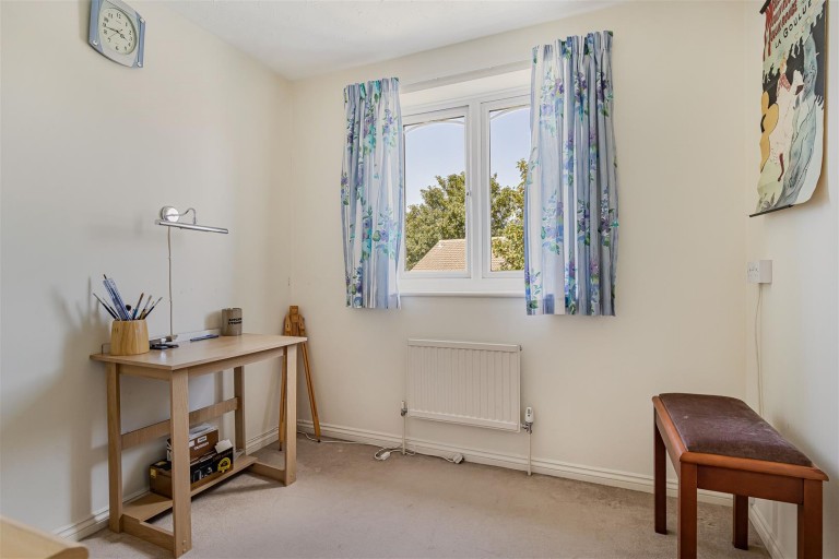 Images for Harebell Close, Cambridge